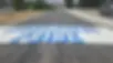 74475818007-20240718-134527.webp