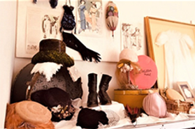 A Stitch In Time.jpg