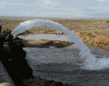 Drawdown-Test.gif