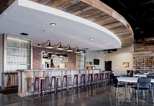 Reed-Beverage-Bar