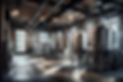 AdobeStock_586829707.jpeg