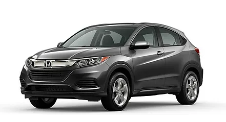 21 Honda HR-V.webp