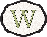 Wieck Realty Logo