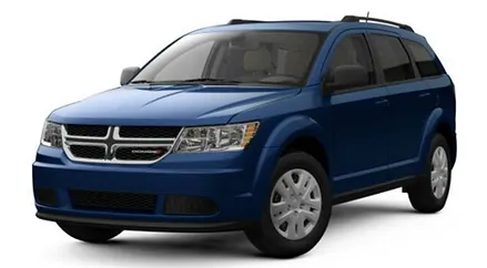 18 Dodge Journey.webp