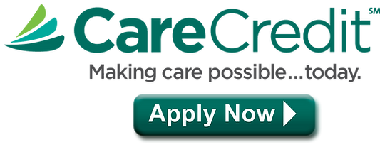 CareCreditLogoApply.png