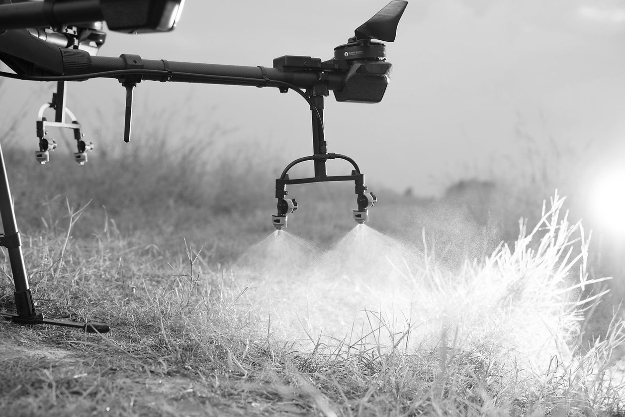 drone_spray_edited.jpg