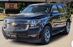 16 Chevrolet Tahoe.webp