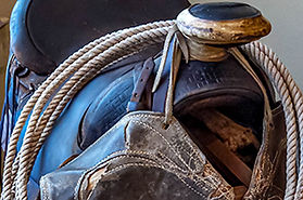 Tools Of The Trade.jpg