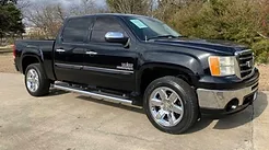 11 GMC Sierra.webp