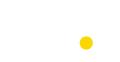 Amarillo Symphony Logo