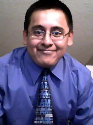 Tomas Mateo.webp