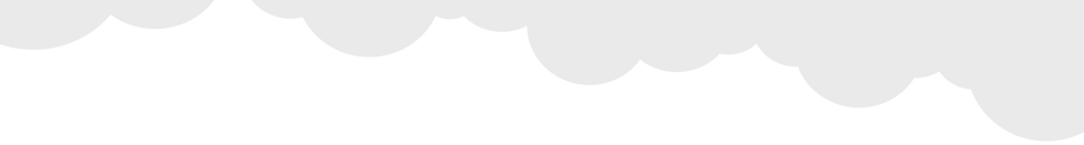 gray_bottom_bg.png