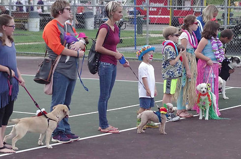 Pet Parade - Line Up.jpeg