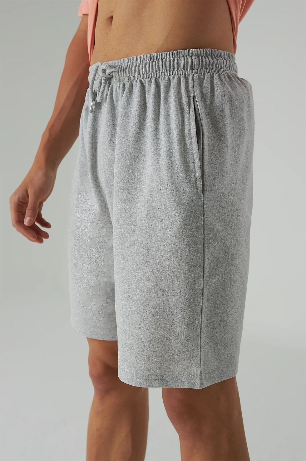 Miniaturbild: Herren Shorts Basic Model SH-7319