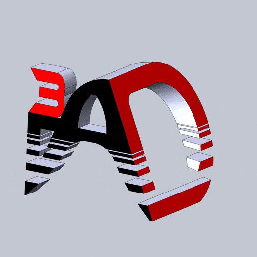 c856cf_4972f43e9ce740bdad3ef443e3da6a2f_