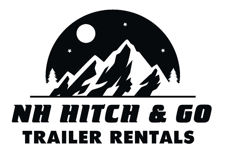 NH HITCH & GO LOGO B&W.jpg