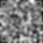 QR kode