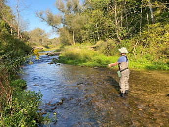 Timber Coulee Guiding2 9-13-22.jpg