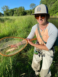 Roulands Coulee Guiding1 6-16-22.jpg