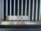 Thumbnail: Grates for the Lone Star Grillz ACG model