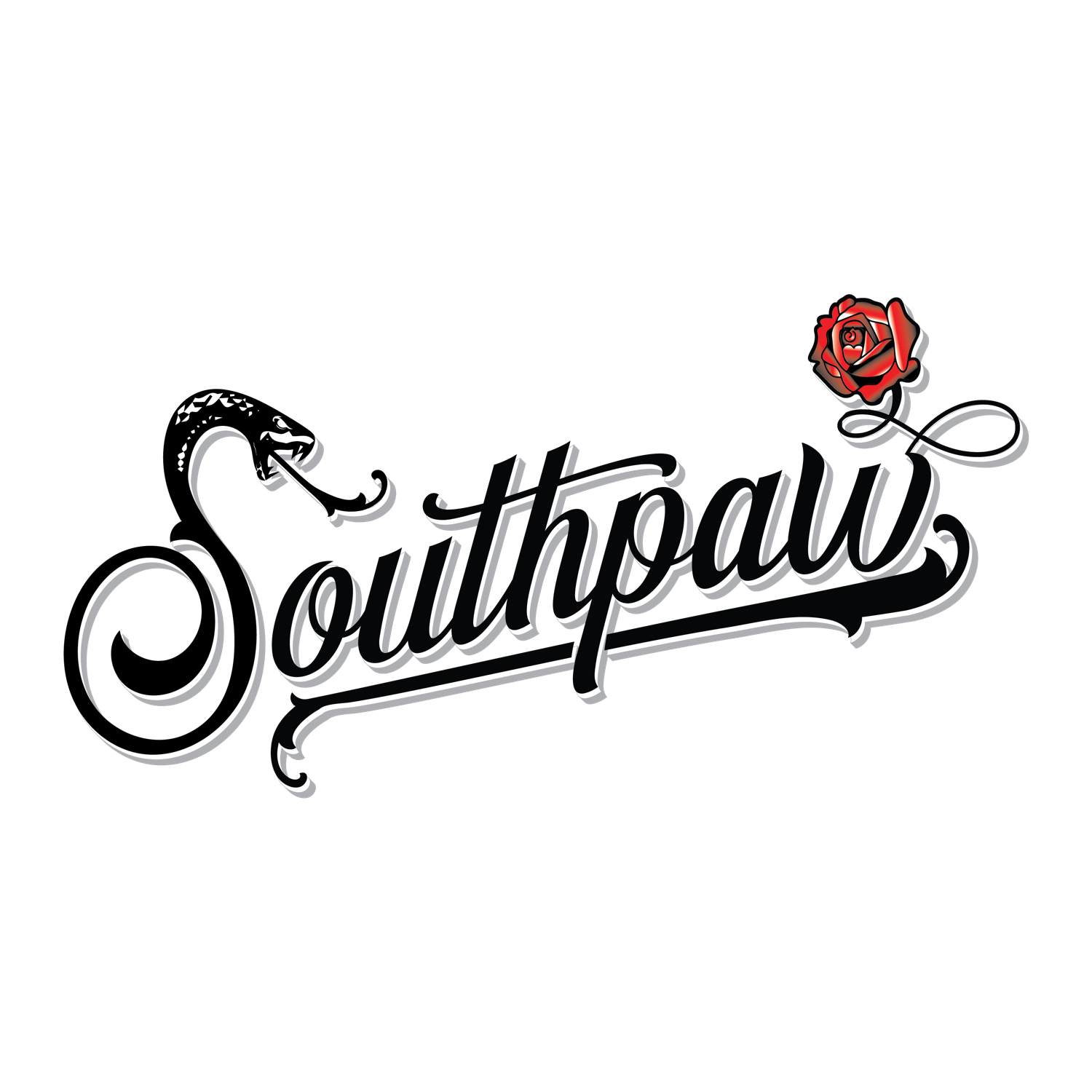 Writer: Southpaw