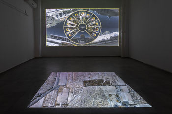 שכבות קדושות (16).jpg