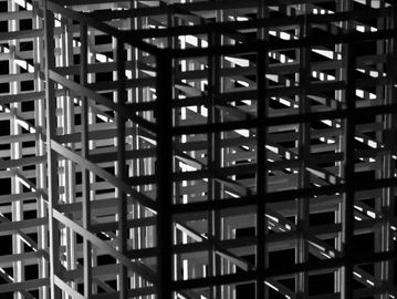 Installation no. 3, 2007