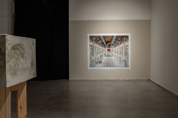 שכבות קדושות (39).jpg