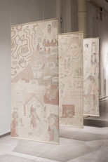 שכבות קדושות (7).jpg