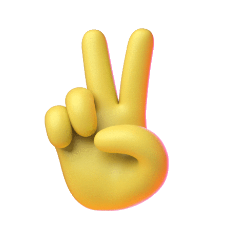 Peace.gif