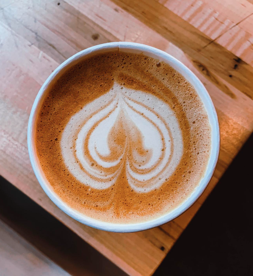 Screenshot 2026-02-23 at 12.01.31 PM.png