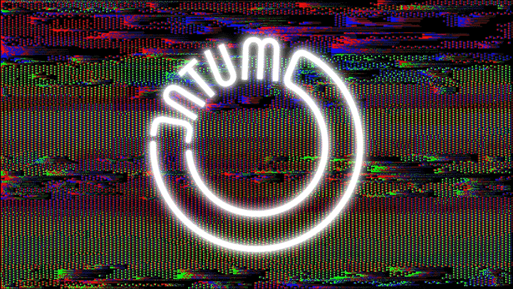 Datum Animation