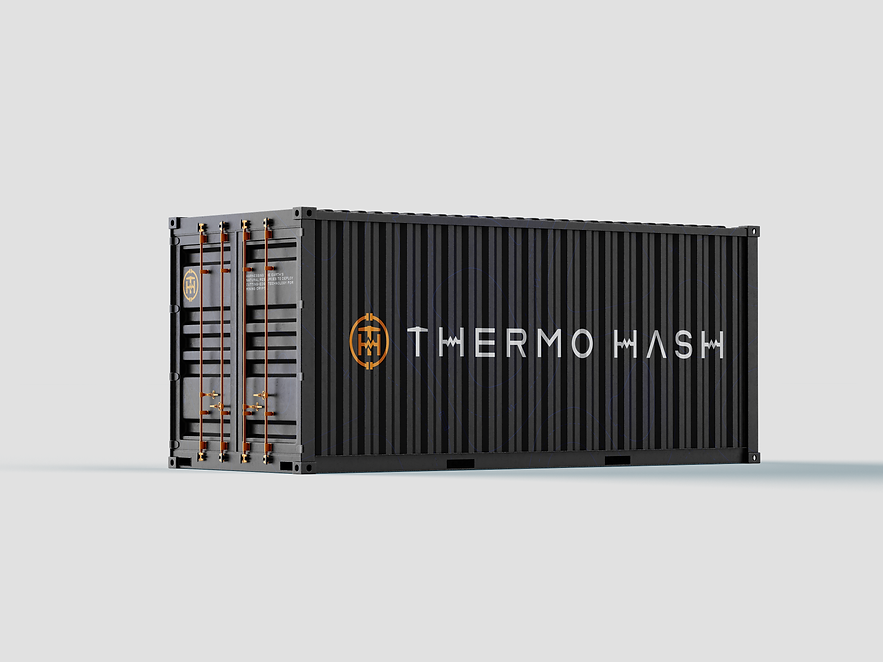 Shipping_Container_Mockup_2.png