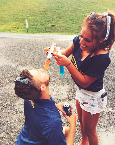 Screenshot 2026-02-23 at 11.40.35 AM.png