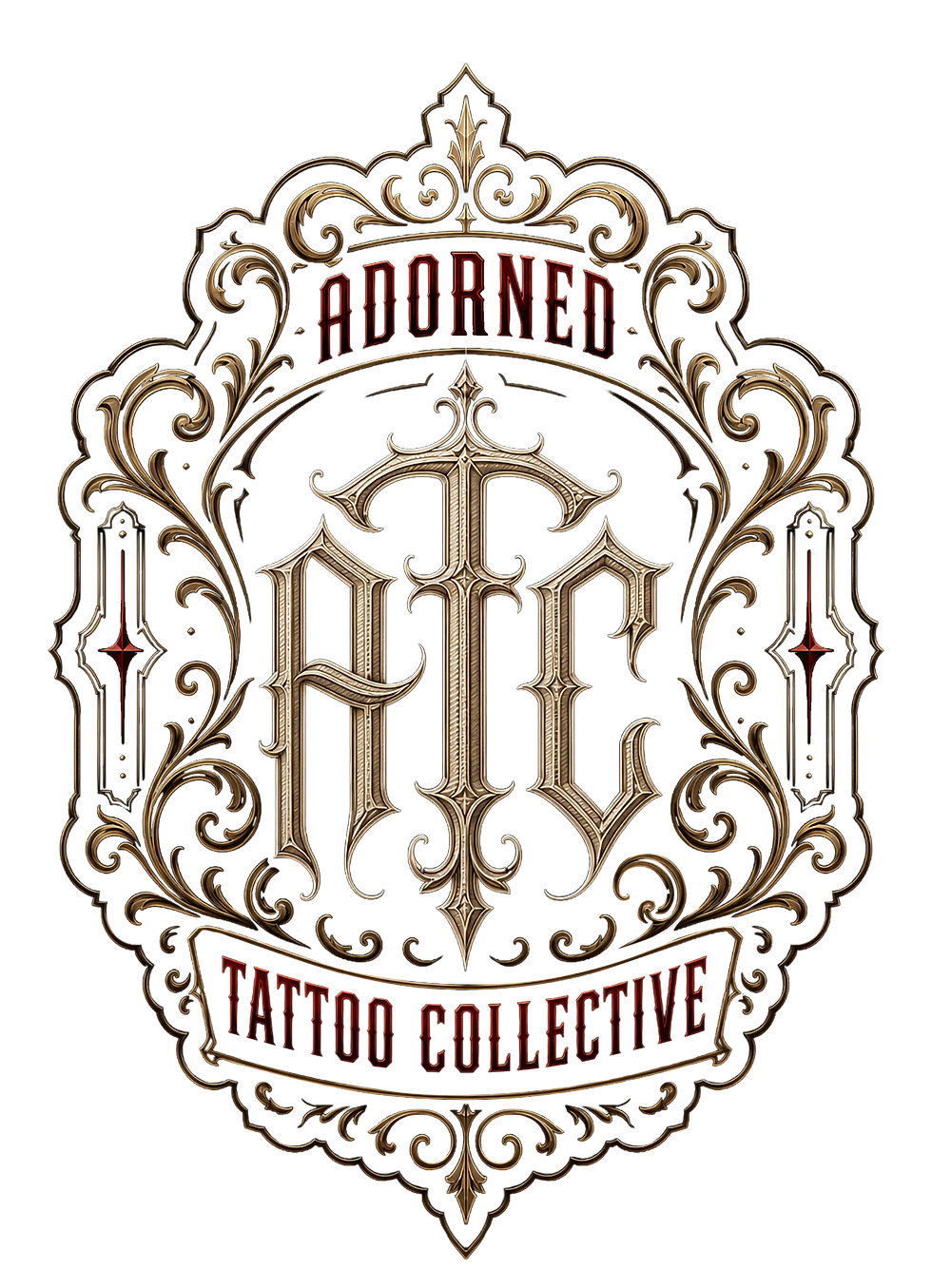 Primary Logo (Badge).png
