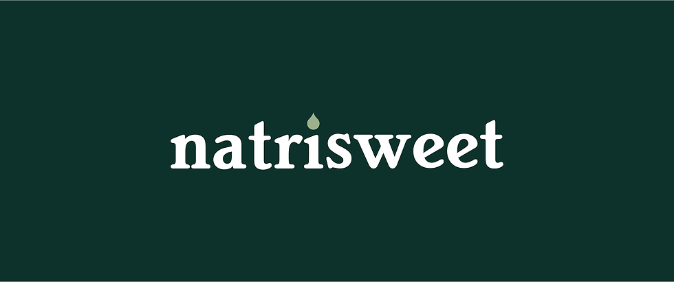 Natrisweet_PortfolioWork-01.png