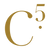 s5_Website Graphics_5.22.20_Core Values-