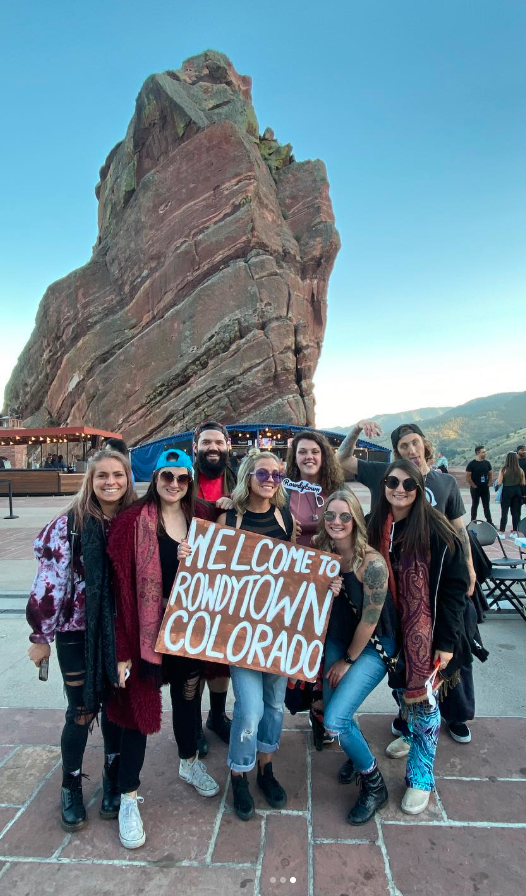 Screenshot 2026-02-23 at 11.35.33 AM.png