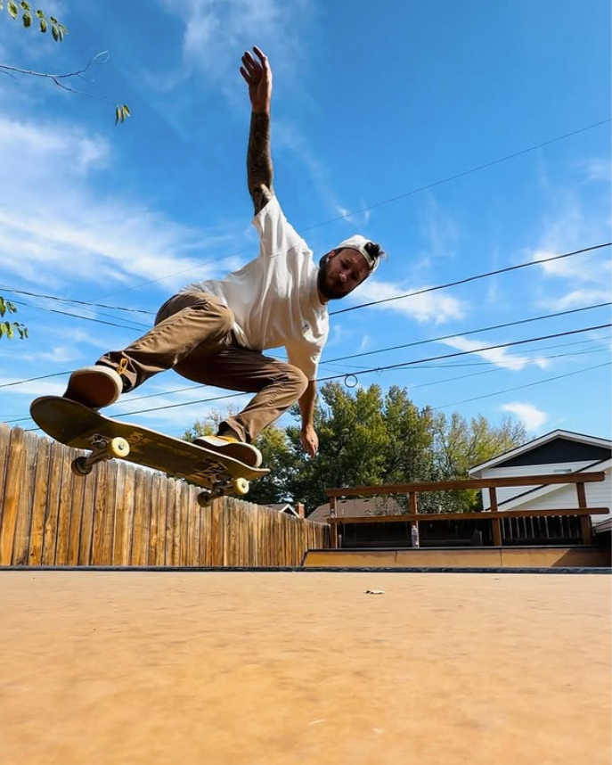 Screenshot 2026-02-23 at 12.02_edited.png