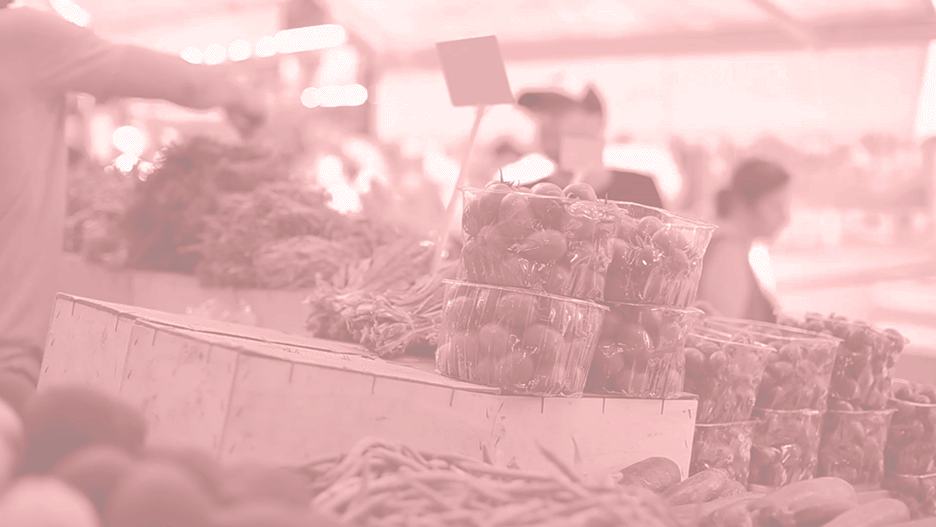 Branding for Better Communities