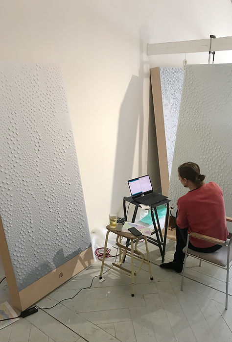 A+N_SurfaceOfSound_process_1.jpeg