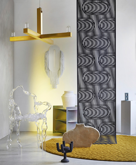 A+N_interstice_ElleDecoration.jpg