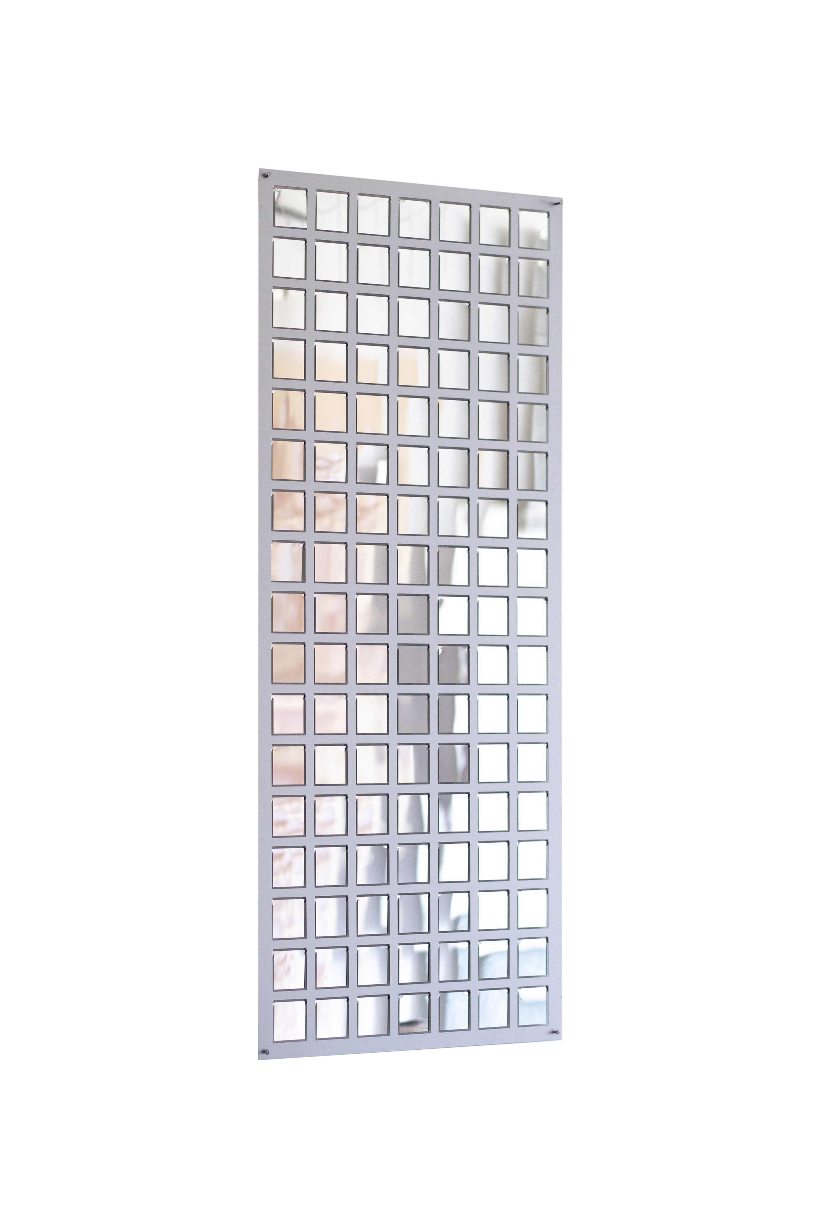 Dangling Mirror - showpiece PRE ORDER Limited