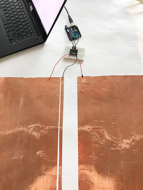 A+N_SurfaceOfSound_process_5.jpeg