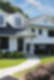 FranksDetail9-23_074_H3-exterior-entry.png