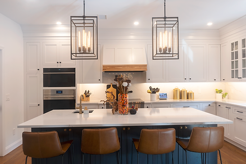 Franks9-23_193_H3-KitchenIsland.png