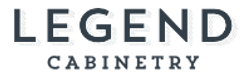 legend-logo.png