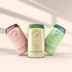 Kombrew Postings-06.jpg