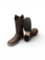 Photoroom_20251230_151549