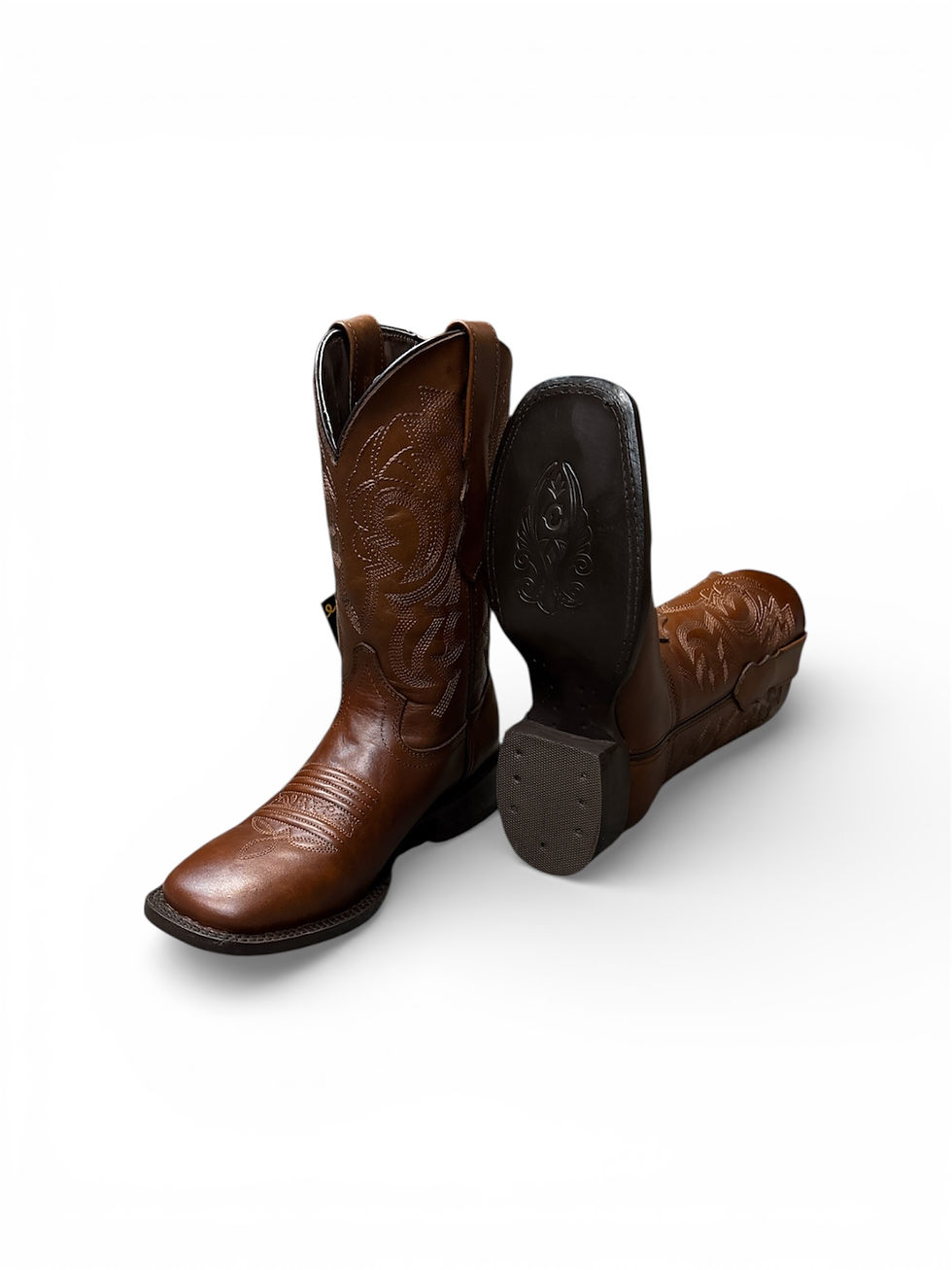 Photoroom_20251230_151752